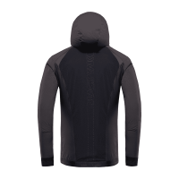 products/AppProduct_626.name